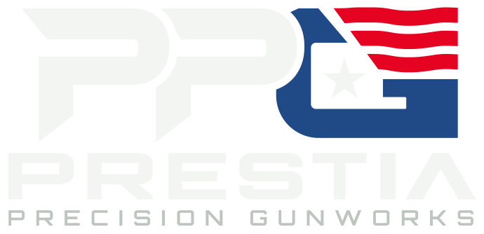 Prestia Precision Gunworks